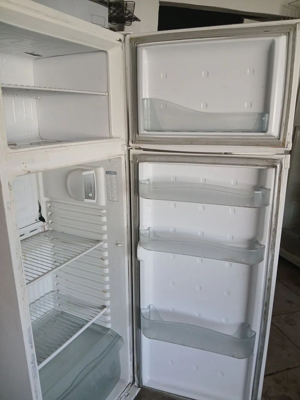 GELADEIRA DAKO - Foto 2