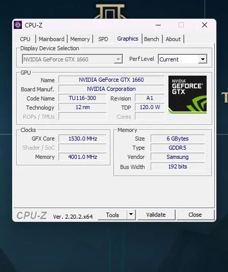 Pc gamer 10° gen  - Foto 4
