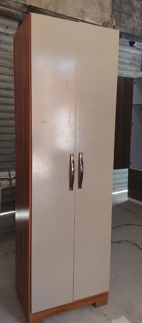 Vendo multiuso 300,00 ja com entrega e montagem inclua 