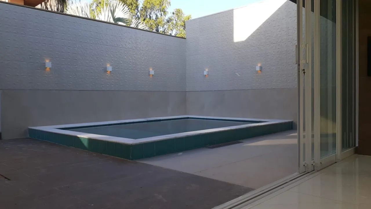 Condomínio Belvedere I - Foto 8