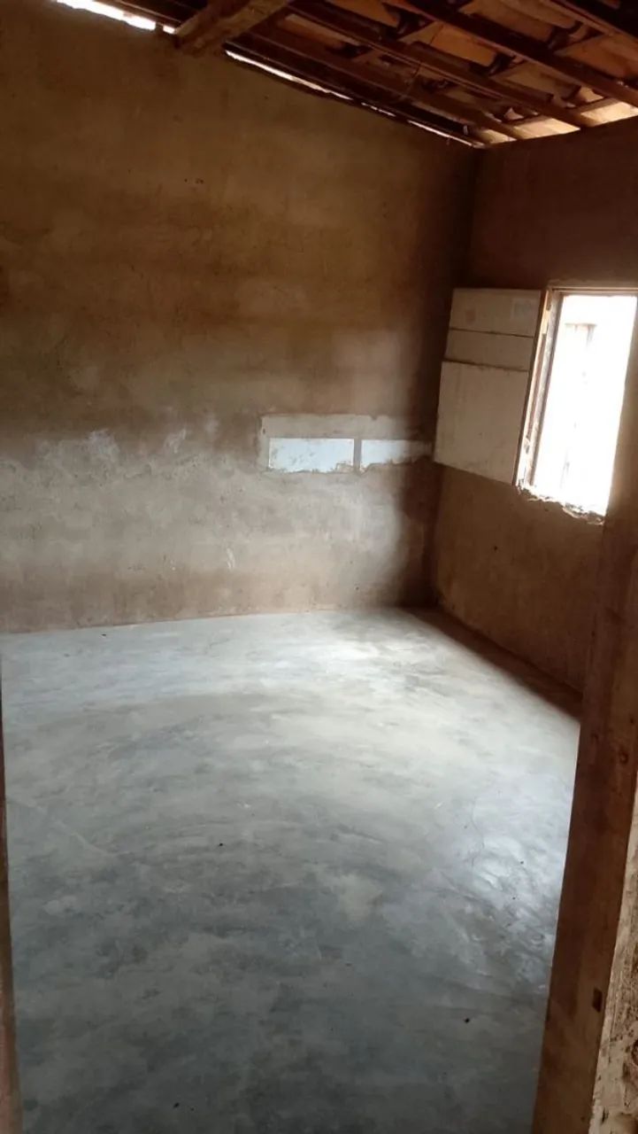 Vendo ou troco casa em Capistrano CE  - Foto 3