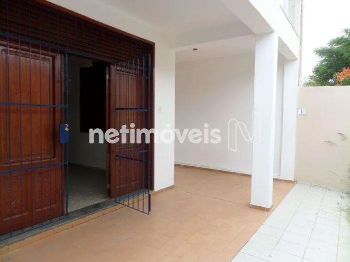 CASA COMERCIAL  AMPLA E VERSÁTIL EM ALAGOINHAS - Foto 5
