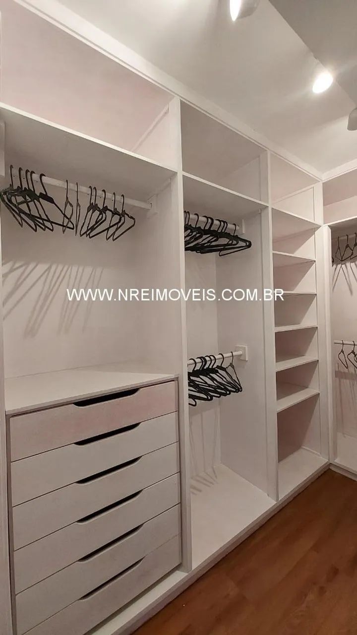 ALUGO APARTAMENTO TIPO LOFT - Foto 4