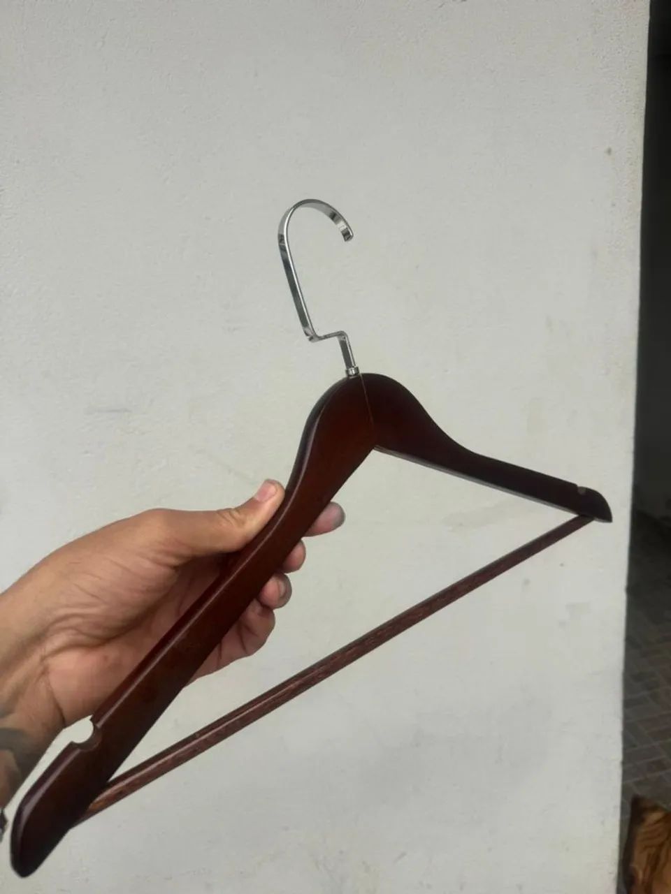 Cabides Premium  - Foto 2