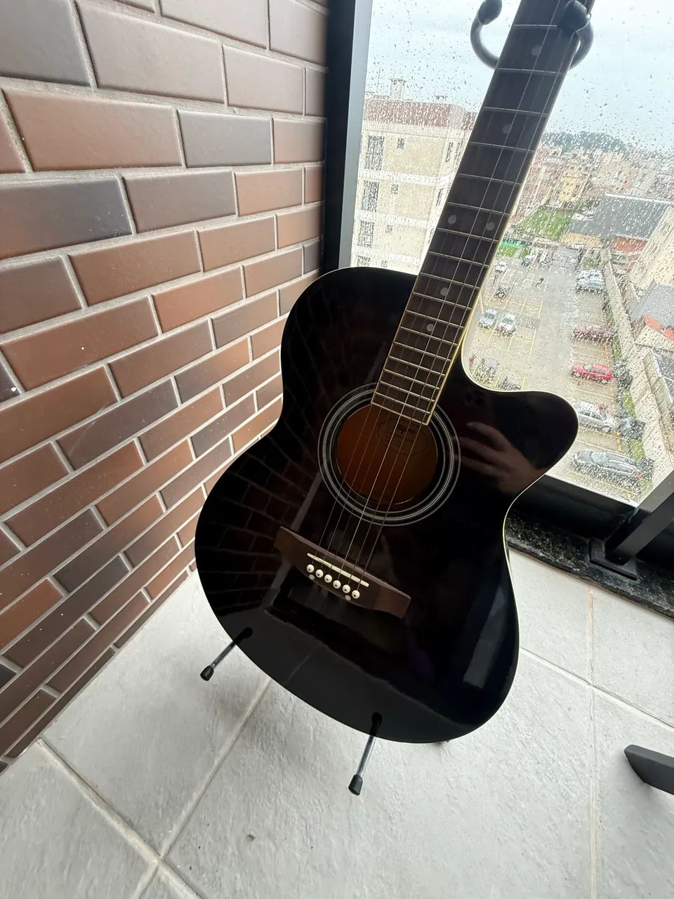 Violão Tagima