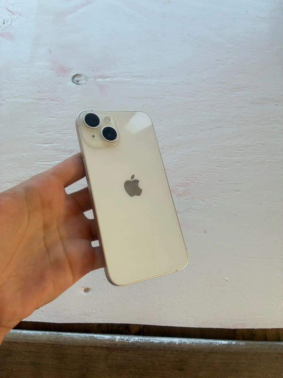 iphone 14 128GB - Foto 4