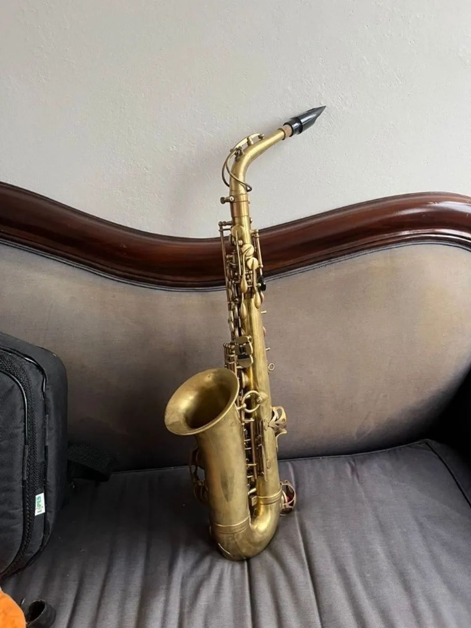 Saxofone alto L'ark - Foto 3