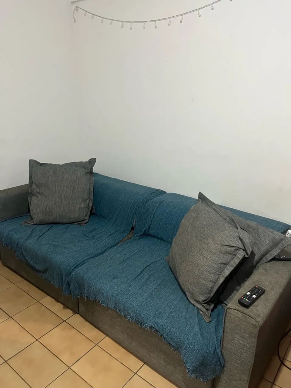 Sofá retrátil  - Foto 2