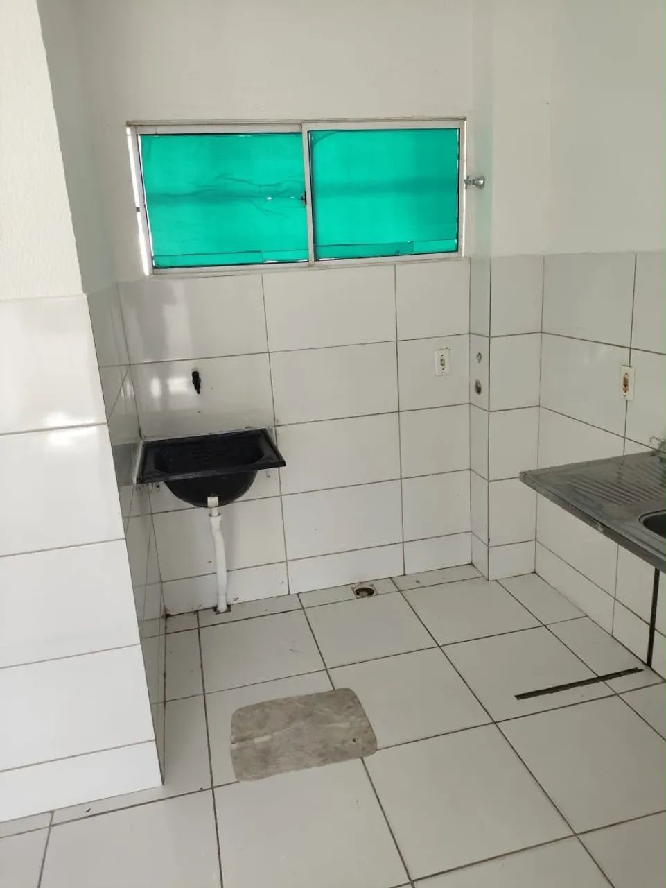 Casa em Santa Maria  - Foto 5