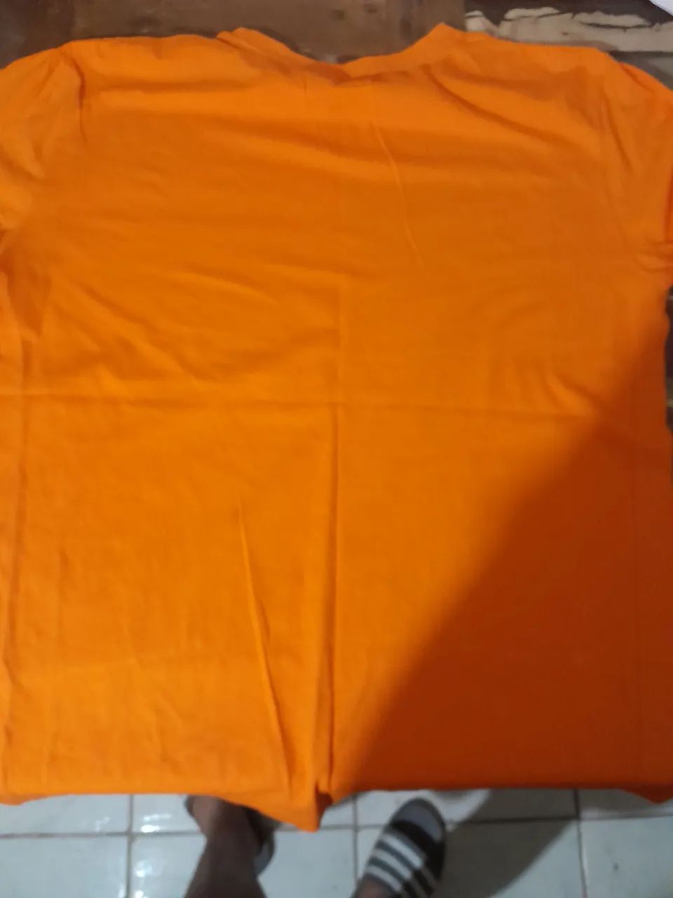 Camisa da Diesel Edition Premium - Foto 3