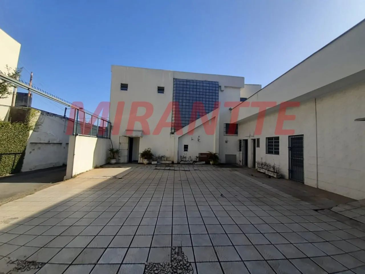 Conjunto comercial de 767m² em Tucuruvi - Foto 4