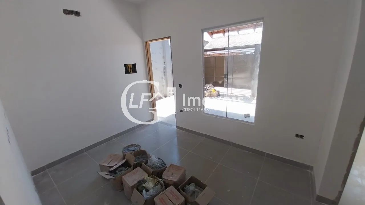 Casa Proximo Av.Tamandaré - Foto 5