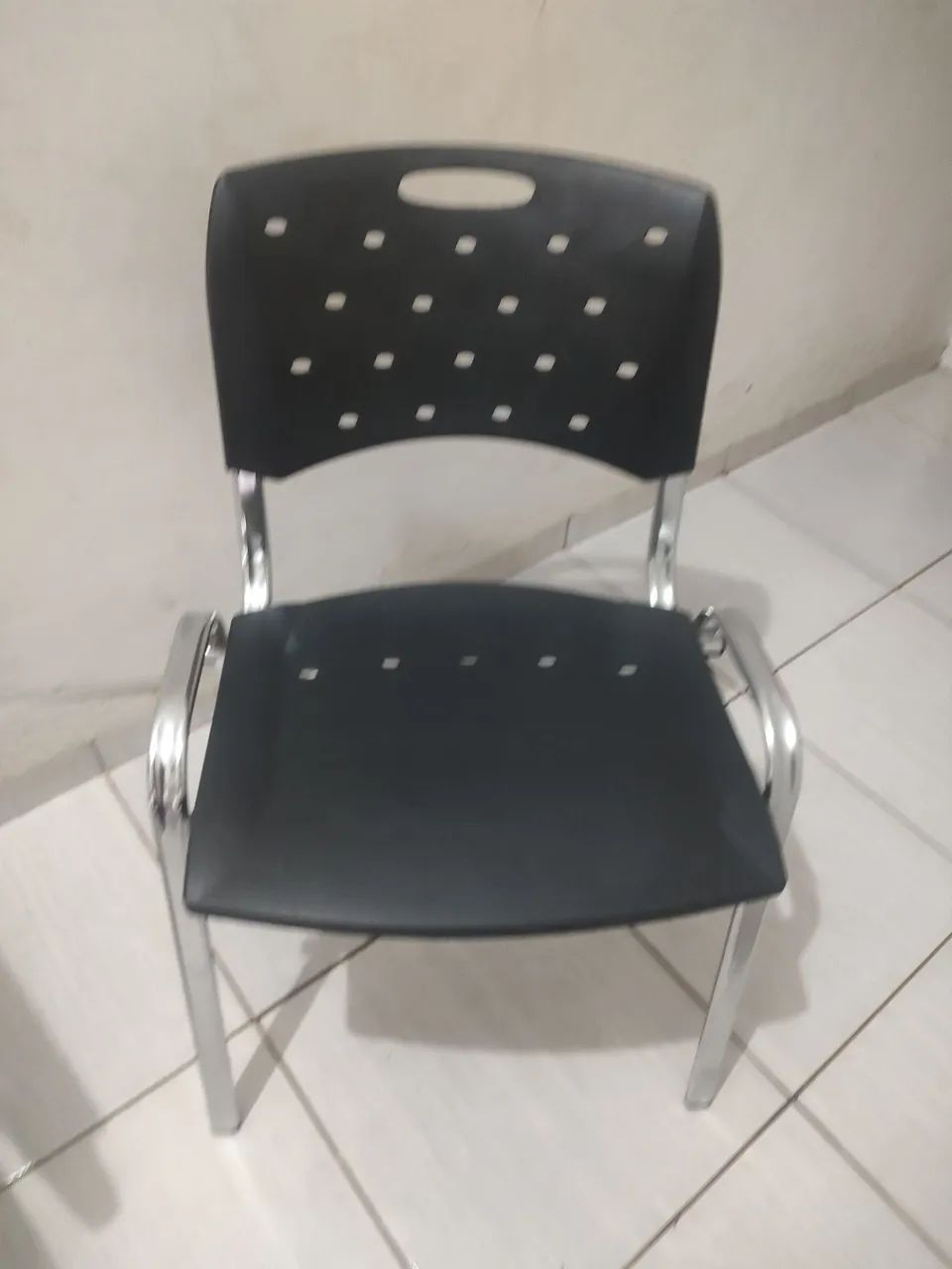 Cadeira 