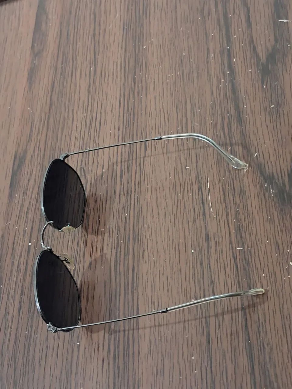 Óculos Ray Ban - Foto 2
