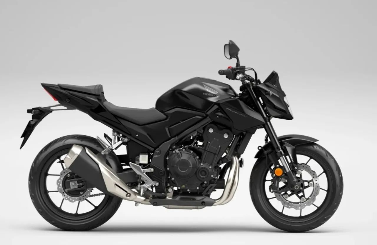 Vende-se moto zero - Foto 3