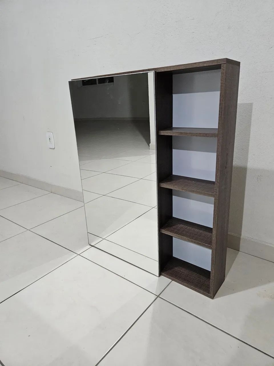 Armário para Banheiro  - Foto 3