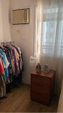 Apartamento com 3 dormitórios à venda, 120 m² por R$ 1.150.000,00 - Ingá - Niterói/RJ - Foto 10