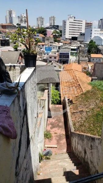sobrado à venda na mooca - Foto 5