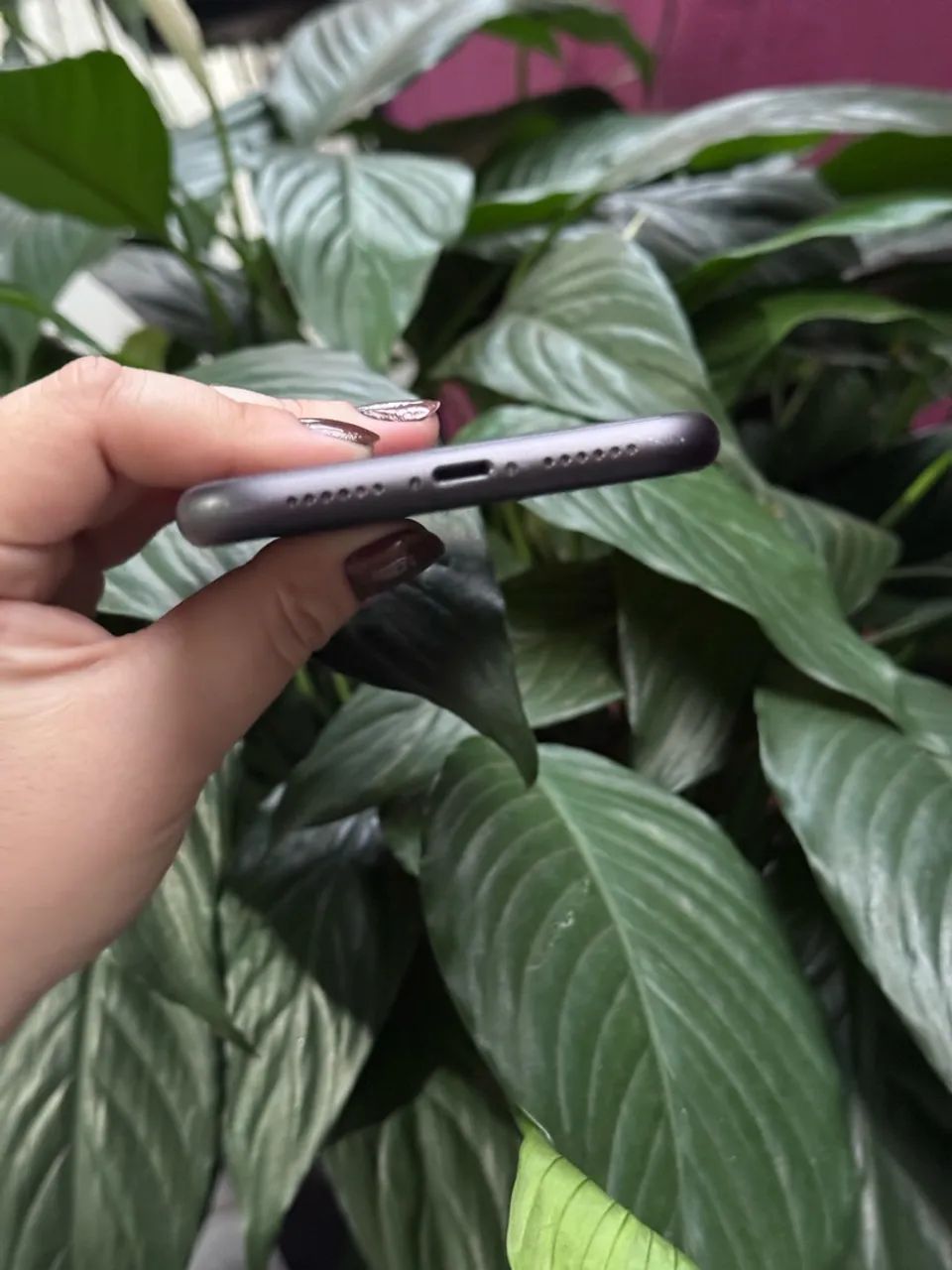 iPhone 11 64gb - Foto 5