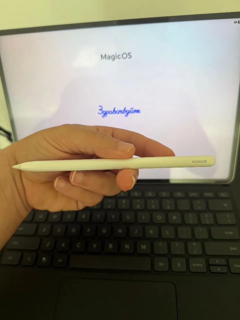 Honor MagicPad 3 PRO 13.3" - Foto 5