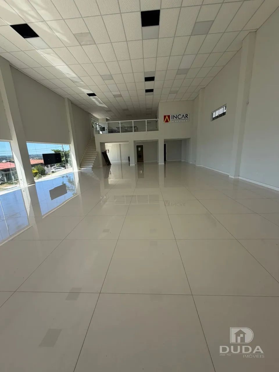 Sala comercial Térrea - Foto 3