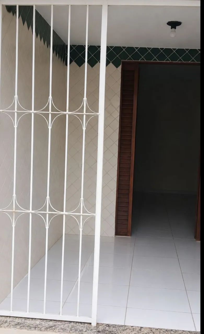 Vende-se Casa excelente localização  - Foto 3