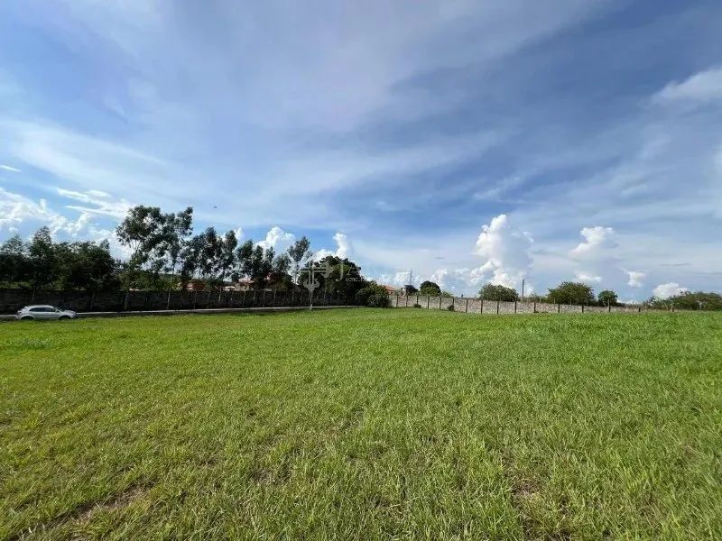 TERRENO | PARK CAMPESTRE II - Foto 4
