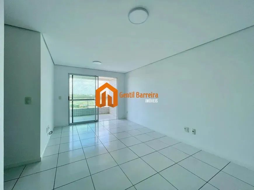 UM CLUBE PARTICULAR PARA CHAMAR DE CASA - Foto 2