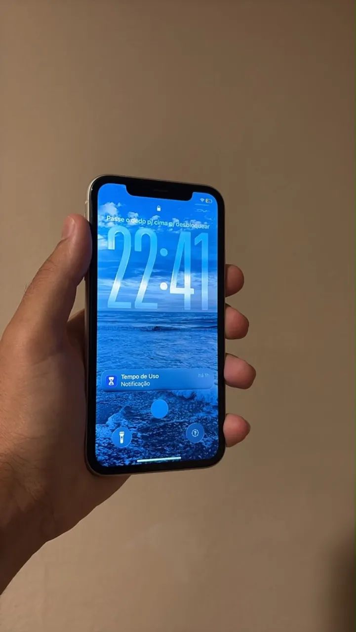 iPhone 11 128gb 
