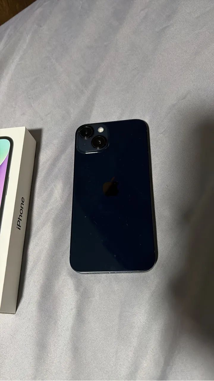 iPhone 14 128g - Foto 2