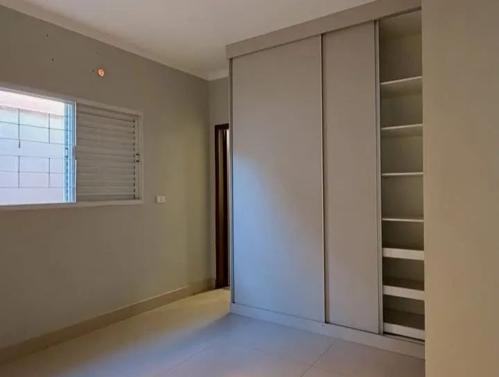Vendo com urgência casa na cidade nova  - Foto 4