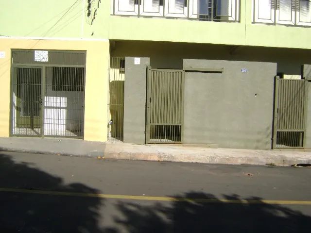Foto - Presidente Prudente - Jardim Bela Daria