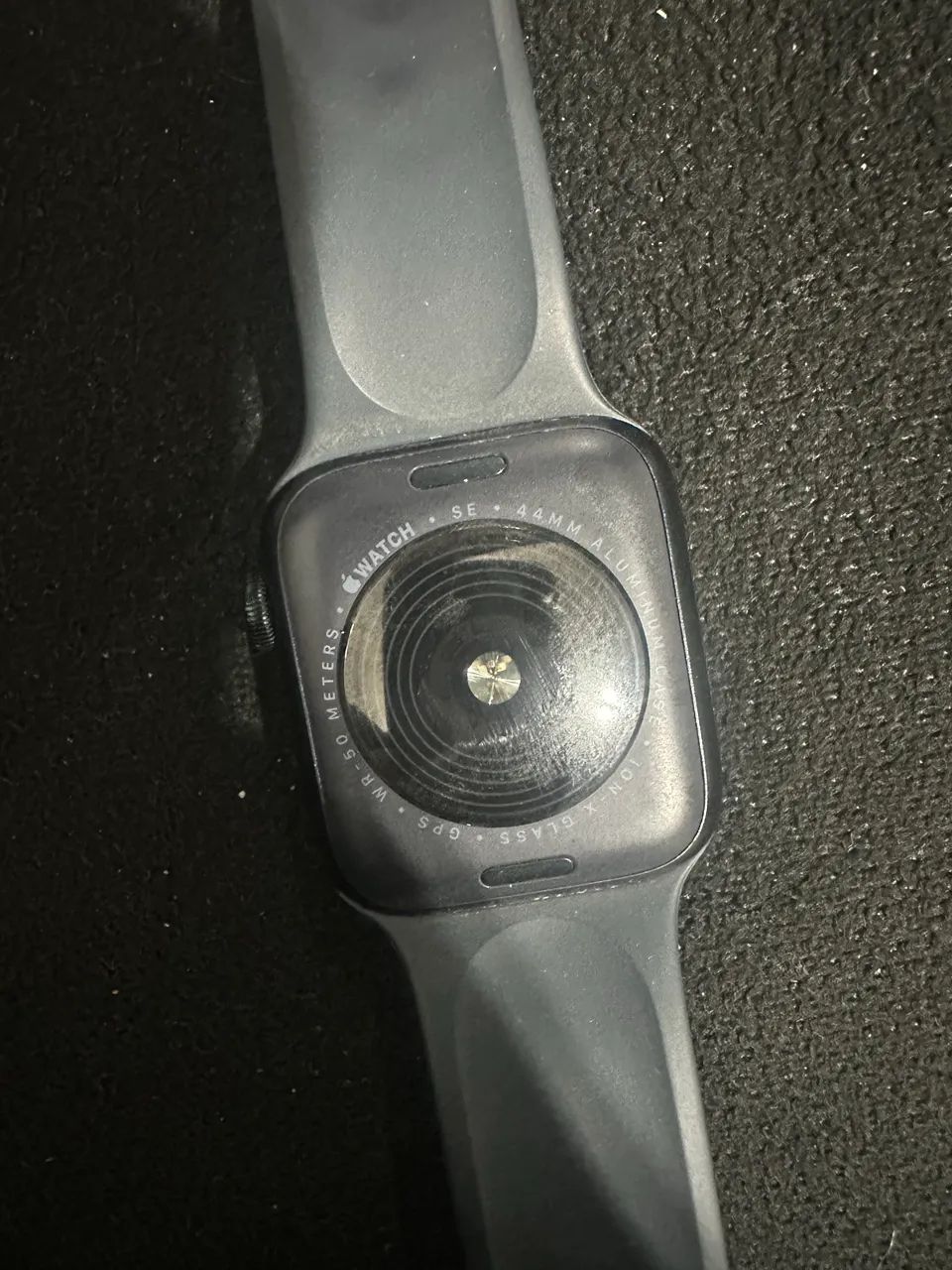 Apple whatch  - Foto 2