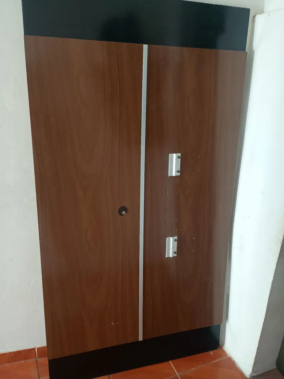 PAINEL DE TV - Foto 2