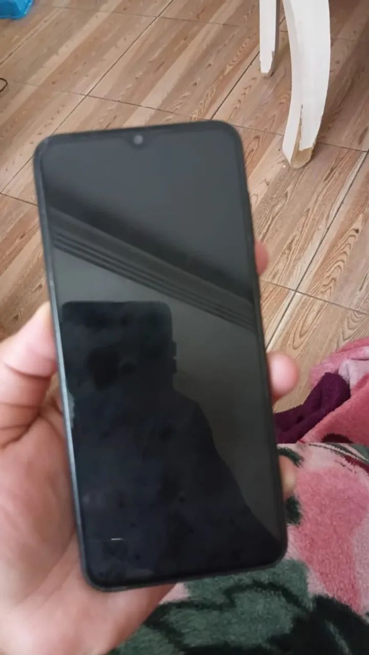 Vende-se celular A03 core - Foto 4