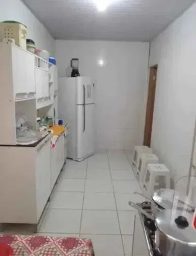 Casa no maracangalha  - Foto 5