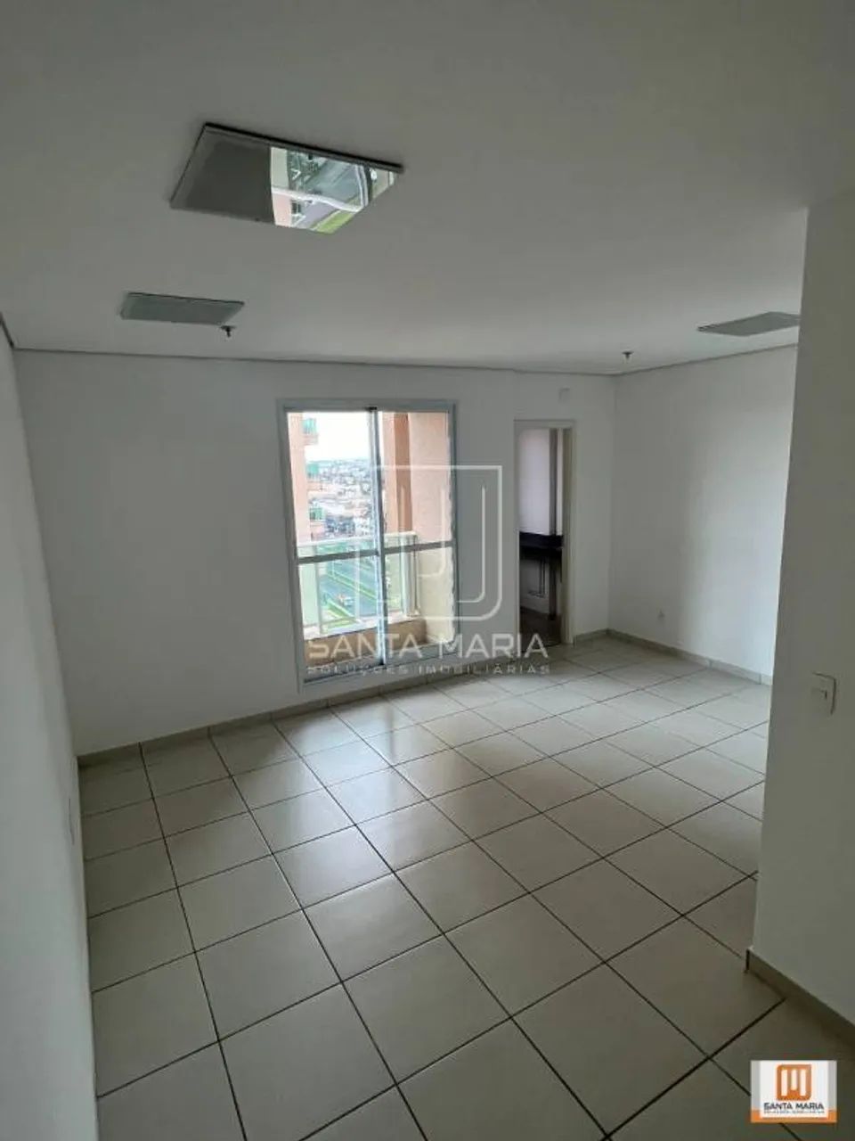 Sala comercial (sala - edificio coml.) , portaria 24 horas, elevador, em condomínio fechad