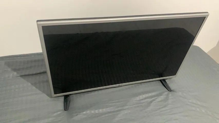 TV LG 32 POLEGADAS LED 