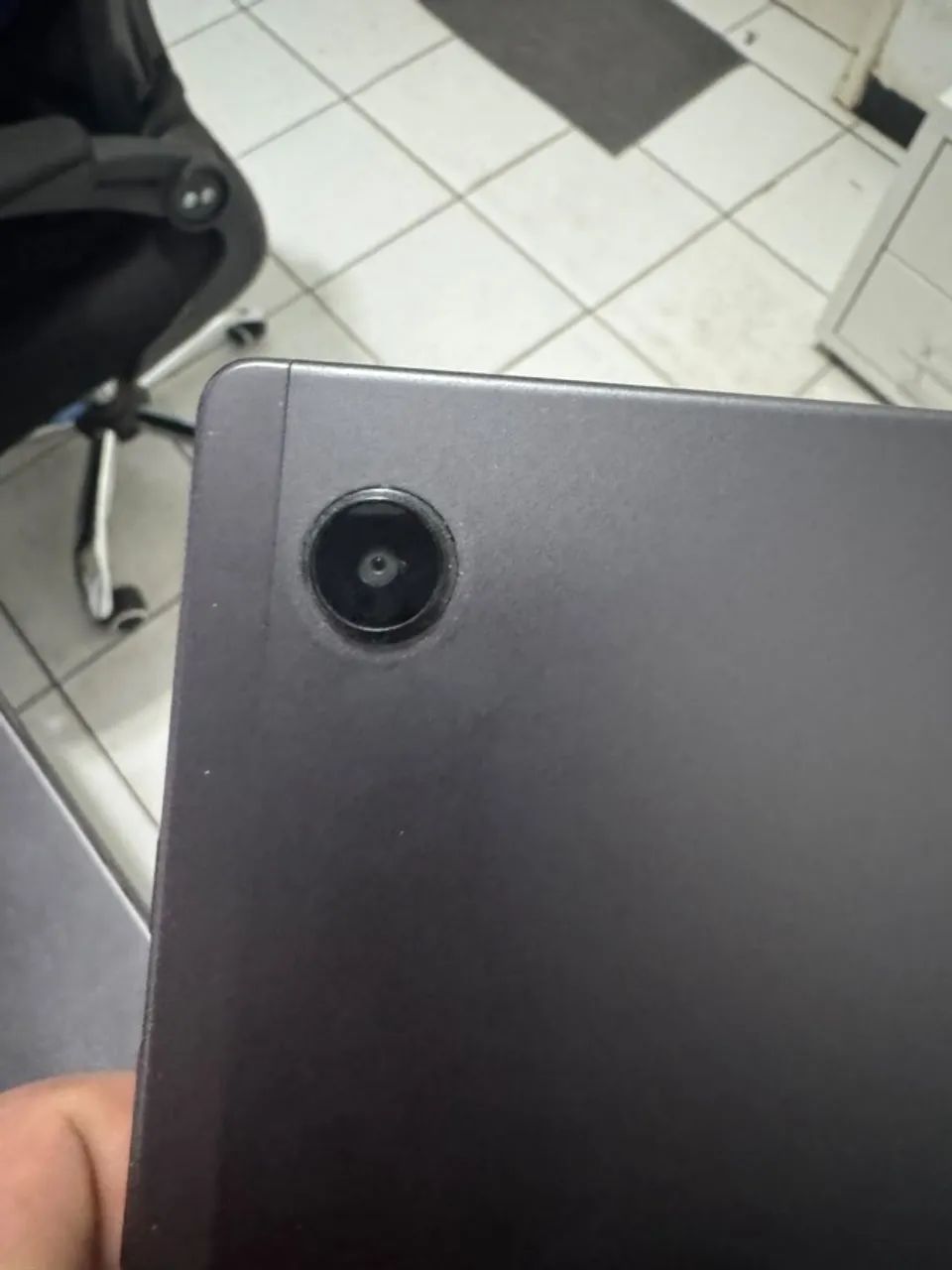 Samsung Galaxy Tab A8 - Foto 2