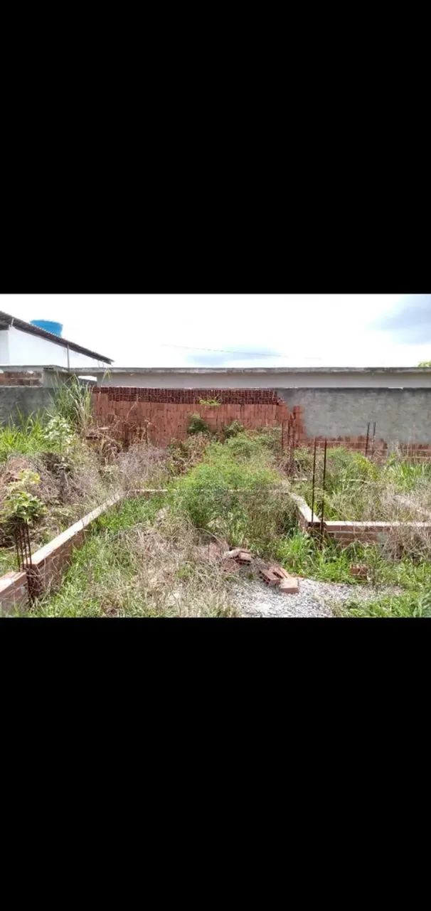 excelente terreno - Foto 3