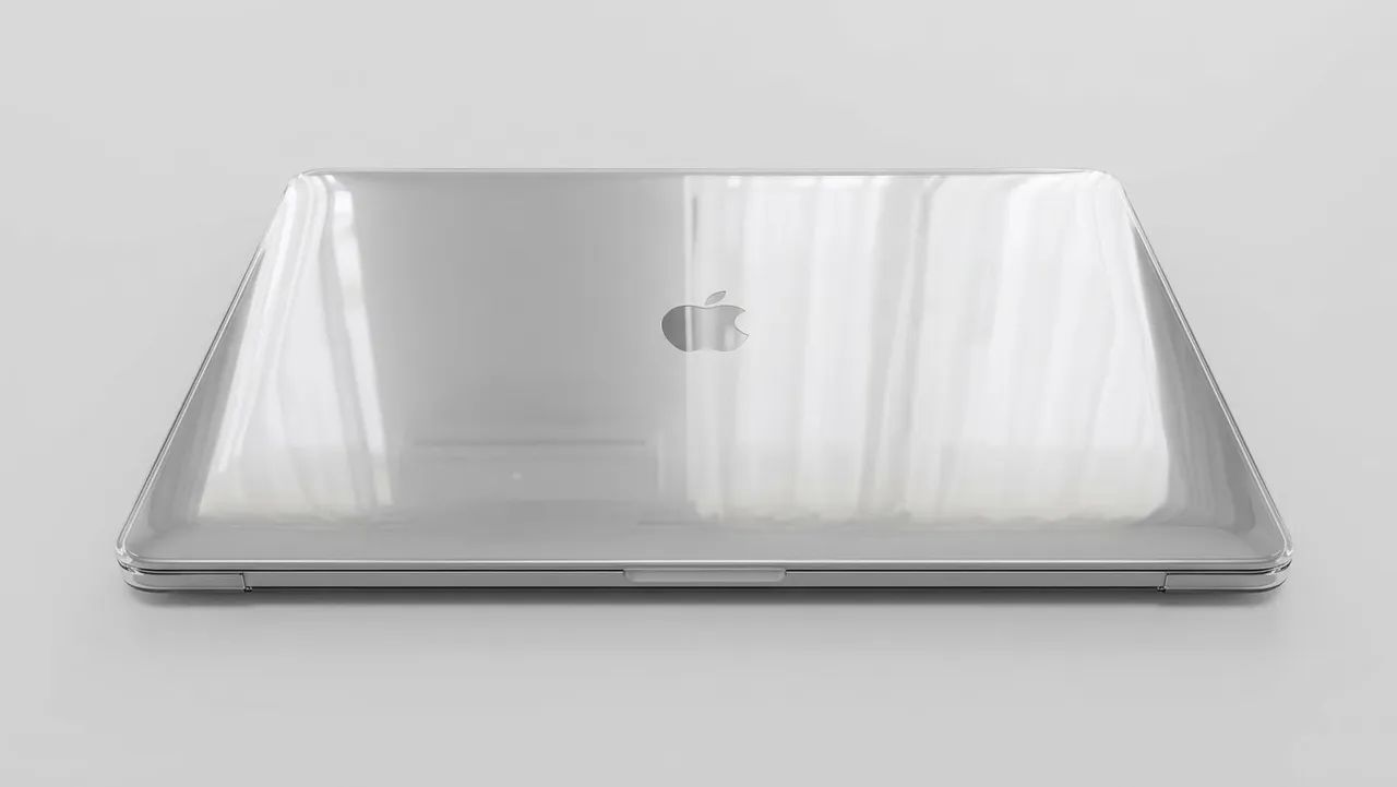  ?MacBook Pro 16" (2019) Core i9 | 32GB RAM | 512GB SSD + Magic Keyboard & Magic Mouse?  - Foto 4