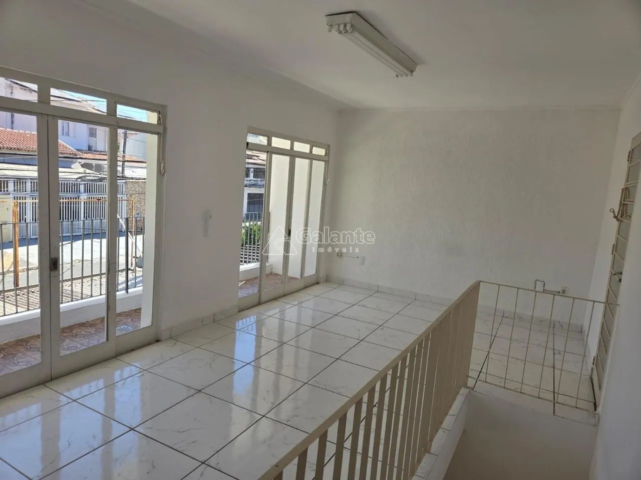 casa - Bonfim - Campinas - Foto 5