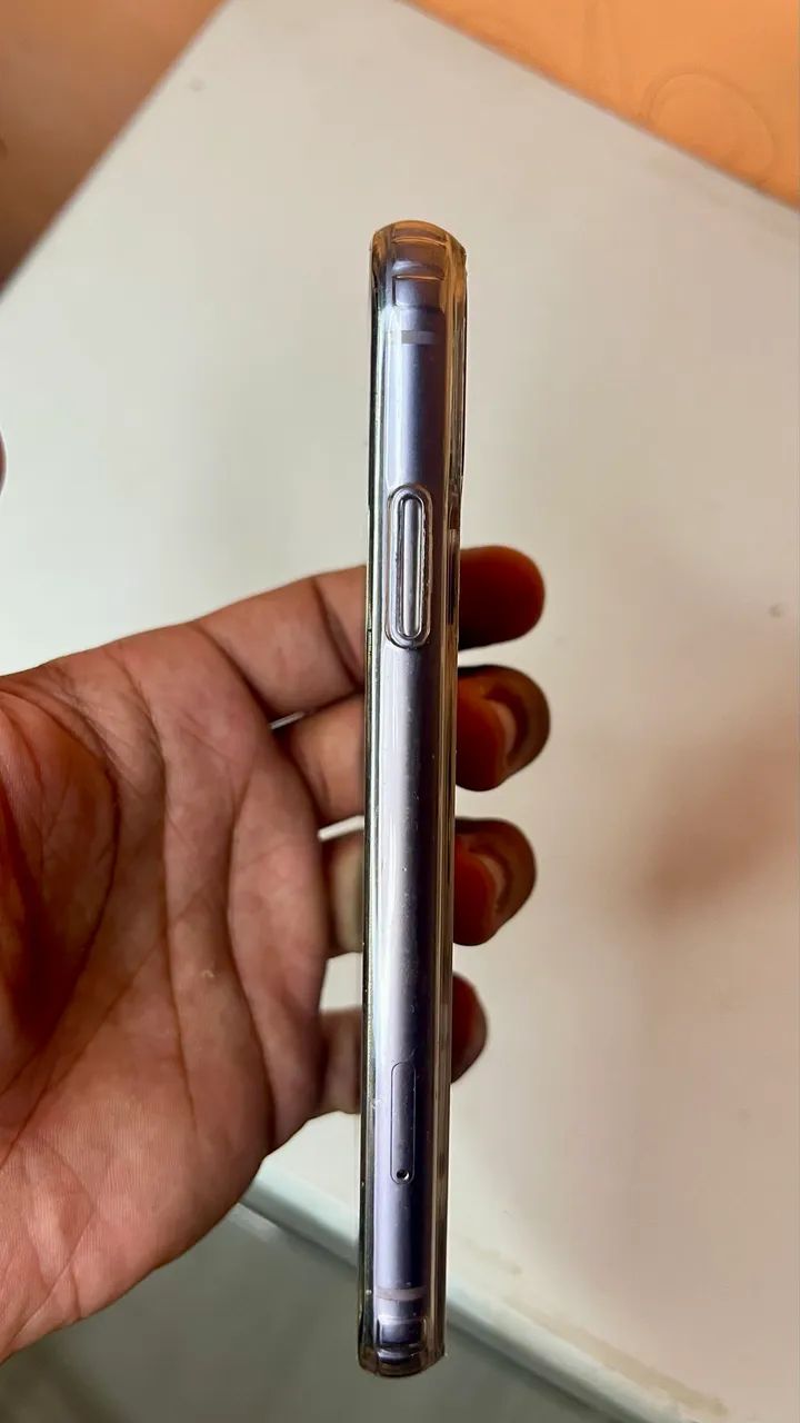IPHONE 11 - 128GB - Foto 2