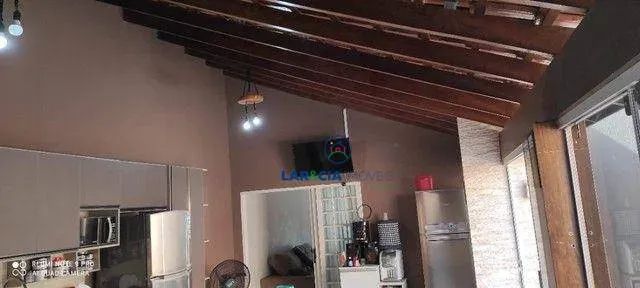 Condomínio Fechado Nossa Senhora Aparecida - Foto 2