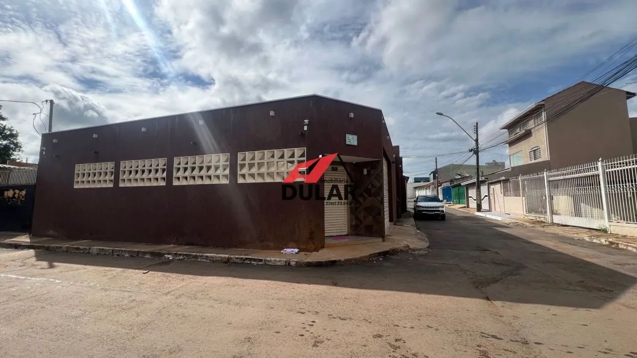 Casa á venda em samambaia Norte, QR 410 - Foto 3