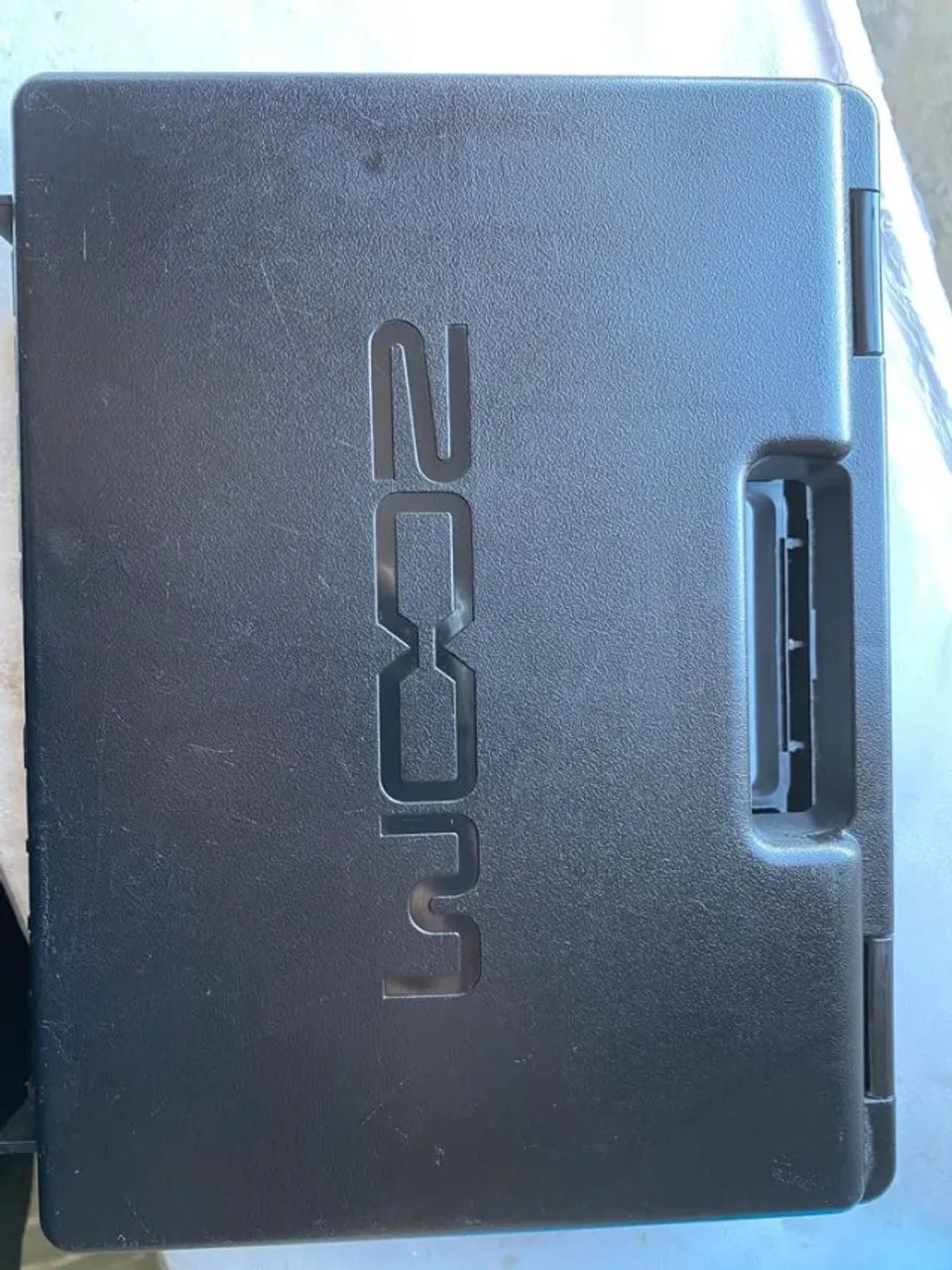 Gravador Portátil Zoom H6 - Foto 6