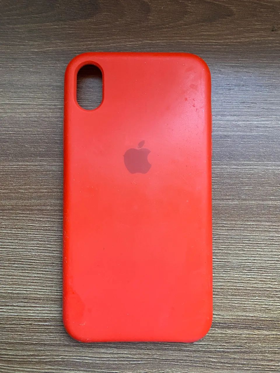 Iphone XR - retirada de peças  - Foto 5