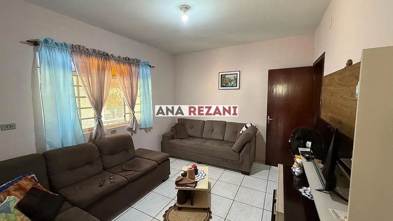 Venda-Chácara-Boituva-Parque das Árvores - Foto 2