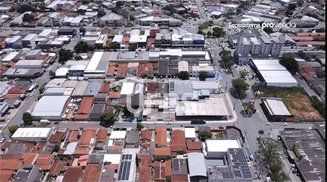 0 - Terreno Comercial - Foto 5