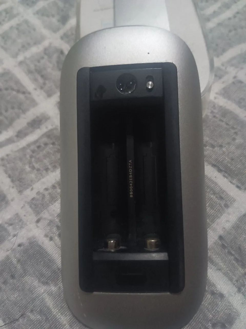 Apple Magic Mouse Original (Funcionando Perfeitamente - Usado), LEIA O ANÚNCIO  - Foto 3